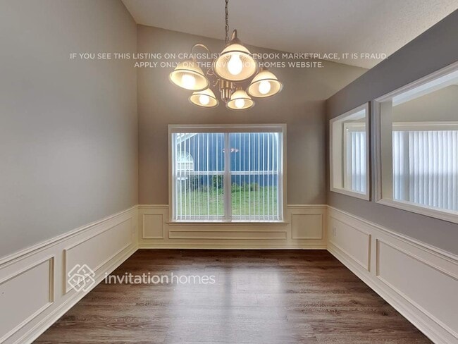 Building Photo - 2947 Cara Ct