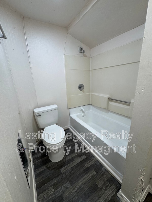 Foto del edificio - 1325 Gholson Ave S East