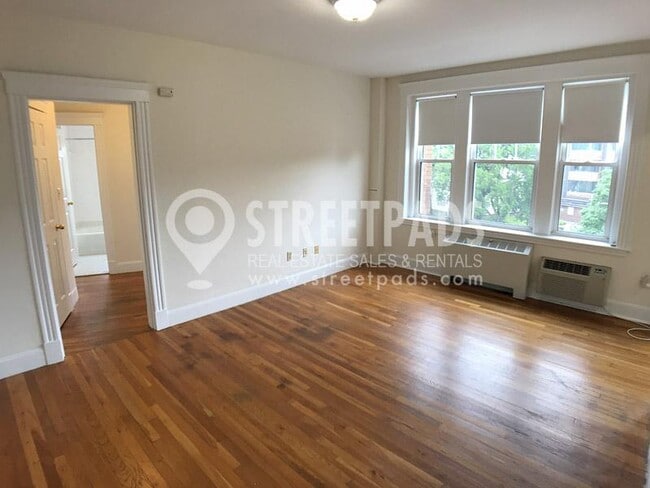 2 bedroom in Cambridge MA 02138 - 2 bedroom in Cambridge MA 02138 Apartment