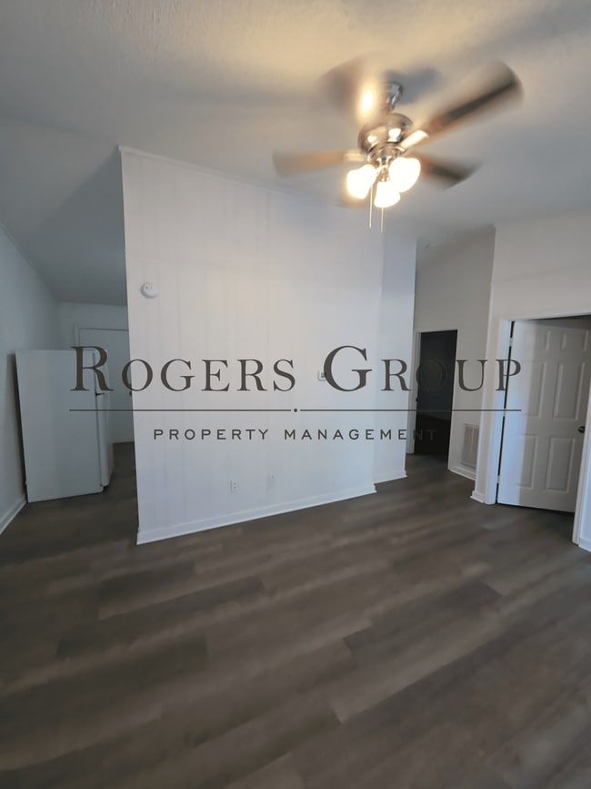 Foto del edificio - #450 - 232-234 Crozier St Duplex