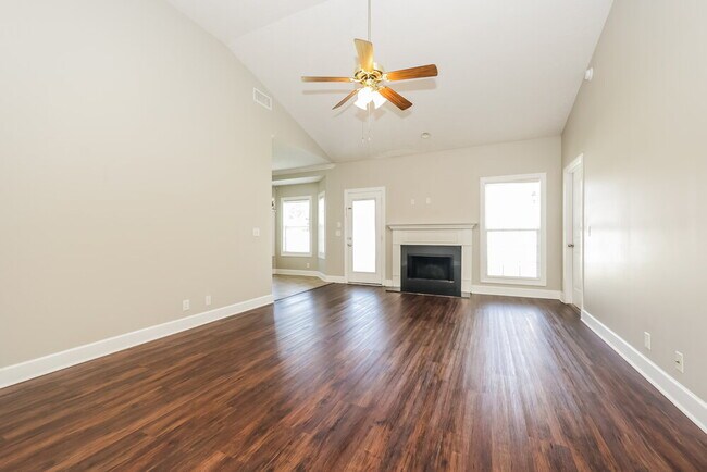 Building Photo - 4540 Carly Ct