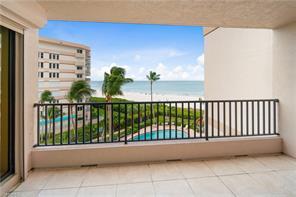 Building Photo - 850 S Collier Blvd