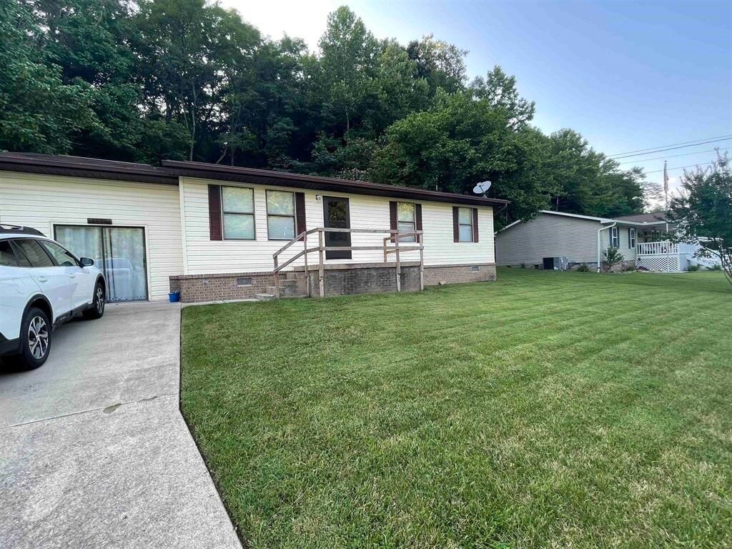 Primary Photo - 3190 Haneys Branch Rd