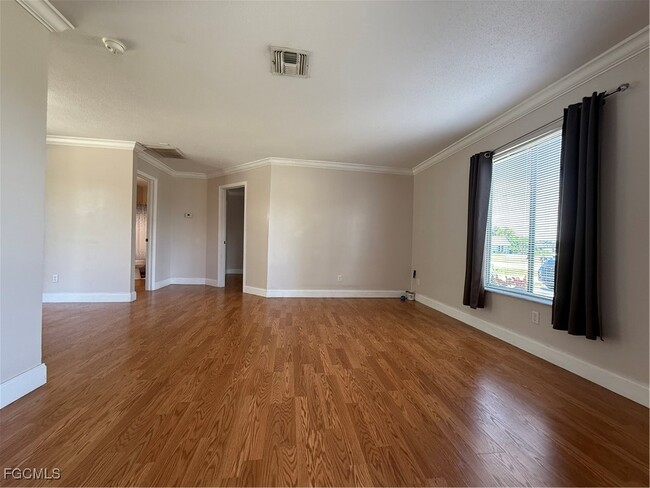 Building Photo - 18134 Matanzas Rd