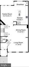 Building Photo - 46164 Aisquith Terrace