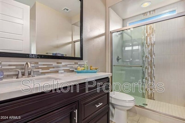 Foto del edificio - 32185 N 129th Ave