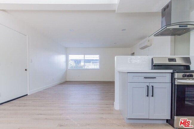 Foto del edificio - 1303 Beryl St