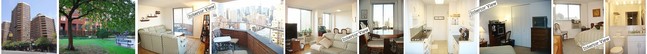 Building Photo - 480 2nd Ave