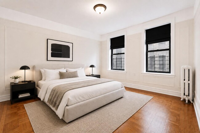 Building Photo - 1803 Riverside Dr