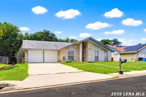 Foto del edificio - 15127 Elkton Dr