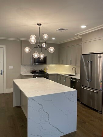 Foto del edificio - 214 Market St