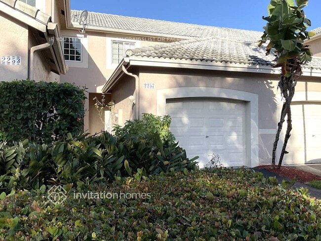 Building Photo - 2257 Salerno Cir