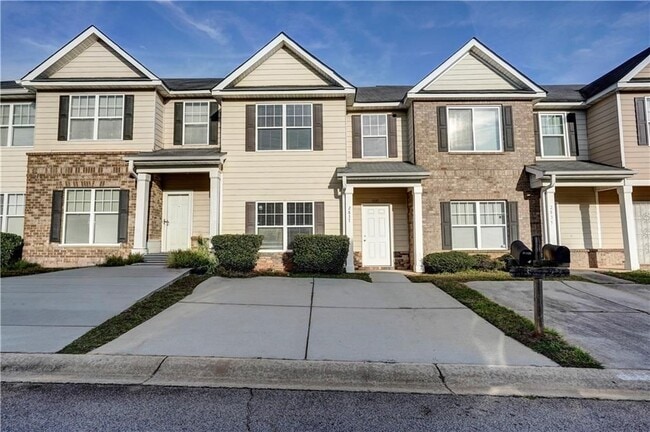Building Photo - 2837 Laurel Ridge Cir