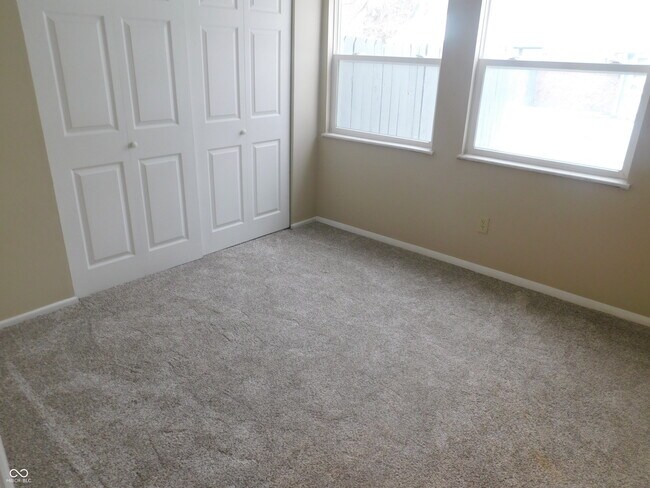 Foto del edificio - 3672 Newgate Ln