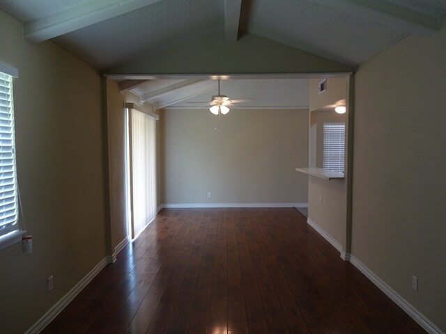 Building Photo - 7459 Saddlewood Street