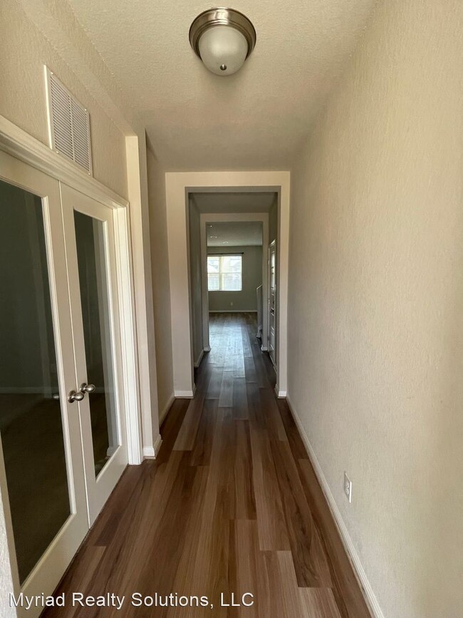 Building Photo - 3 br, 2 bath House - 11683 Tribute Oaks