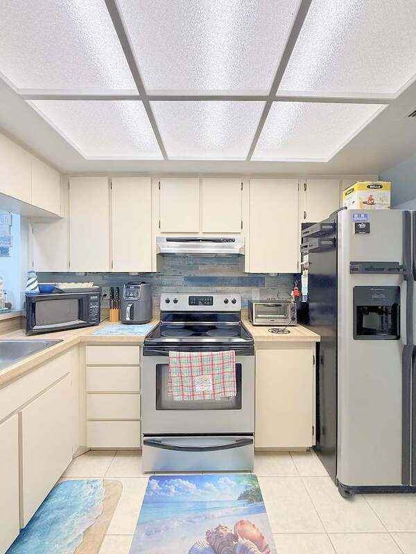 Foto del edificio - 1723 Cypress Trace Dr