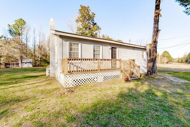 Building Photo - 1068 Hard Pinch Rd