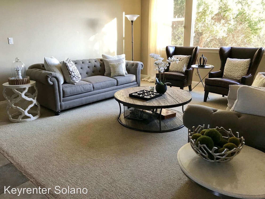 819 Bayridge Pl, Fairfield, CA 94534 - House Rental in Fairfield, CA |  Apartments.com