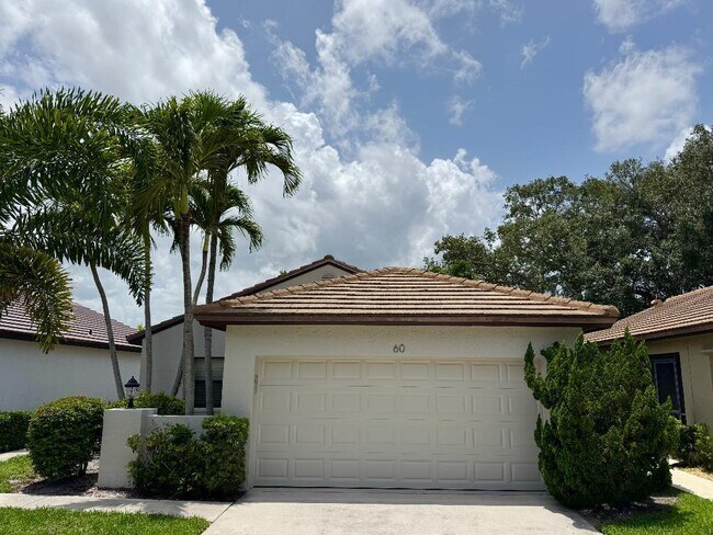 Foto del edificio - 60 Ironwood Way N