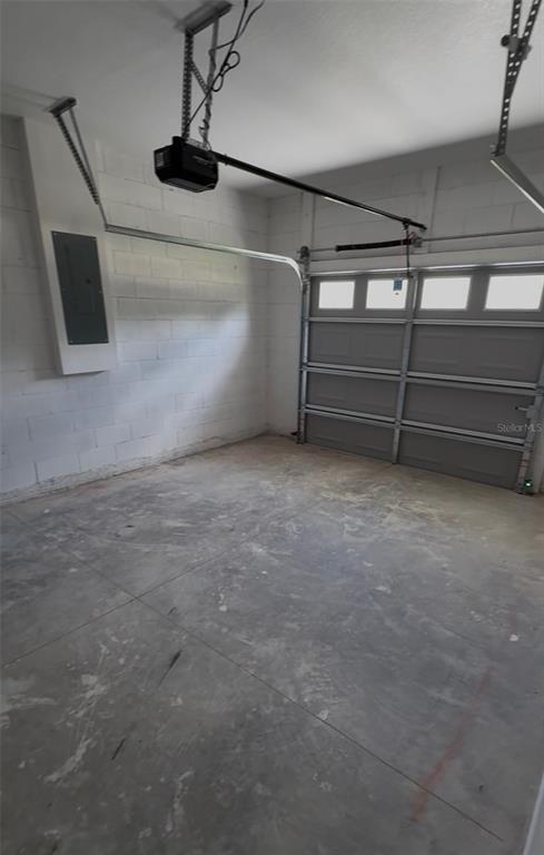 Building Photo - 14665 SW 22 Pl