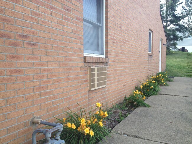 Foto del edificio - 504 McNary St