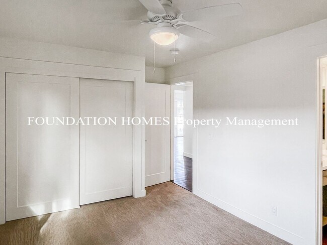 Building Photo - 3 br, 3 bath House - 4 Channel Landling