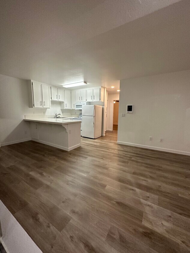 1302 13th St Unit 15, Imperial Beach, CA 91932 Rentals in Imperial