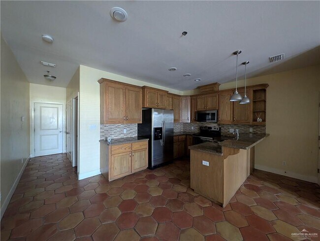 Foto del edificio - 1412 Keeton Ave