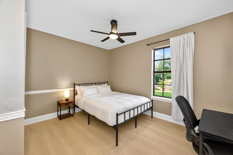 Photo - 512 Mason Ave (Apopka, FL)