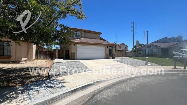 Foto del edificio - 12327 Sandstone Cir