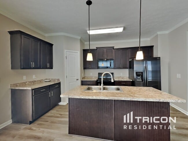 Building Photo - 130 Annapolis Bend Cir