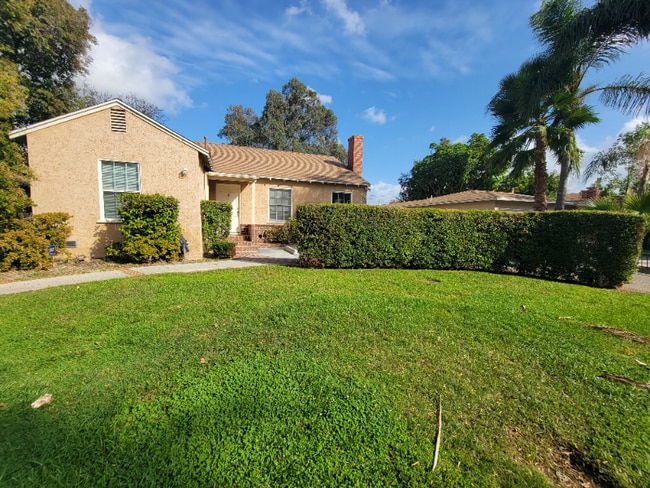 Building Photo - 7246 Allott Ave
