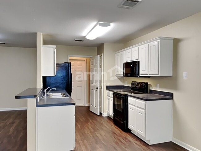 Building Photo - 4410 Nueces River Loop