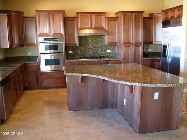 Foto del edificio - 2419 N 141st Ln