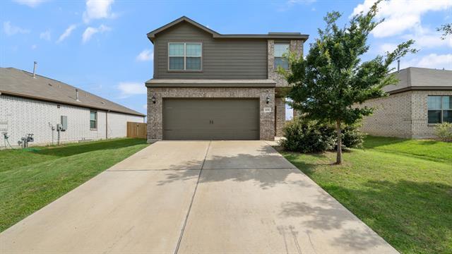 Foto principal - 408 Micah Ln