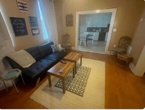 Building Photo - 110 Carolyn St Building Photo - 110 Carolyn St