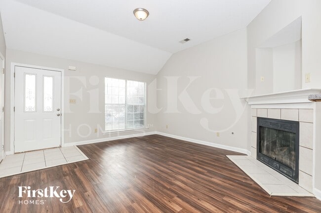 Building Photo - 2763 Maggie Woods Pl