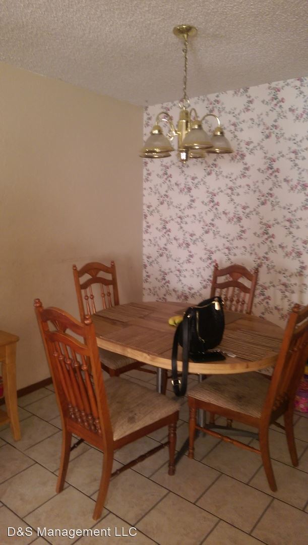 Foto del edificio - 2 br, 2 bath House - 111 NE 21st Street