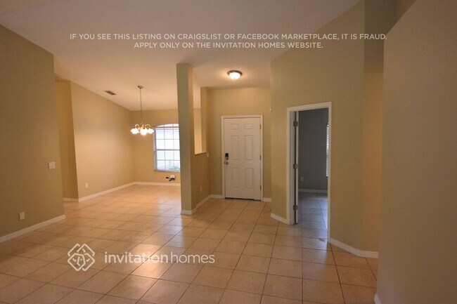 Foto del edificio - 101 Thousand Oaks Blvd