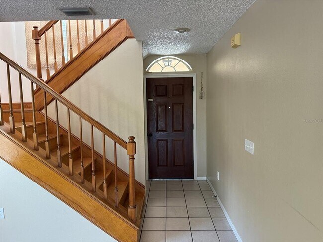 Foto del edificio - 728 Burlwood St