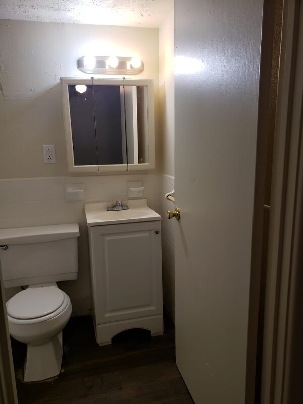 2384 Williams Creek Rd Unit 29, High Ridge, MO 63049 Apartments in