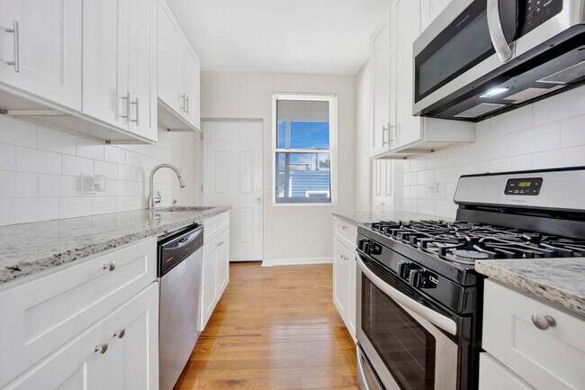 Foto del edificio - 3916 W Altgeld St