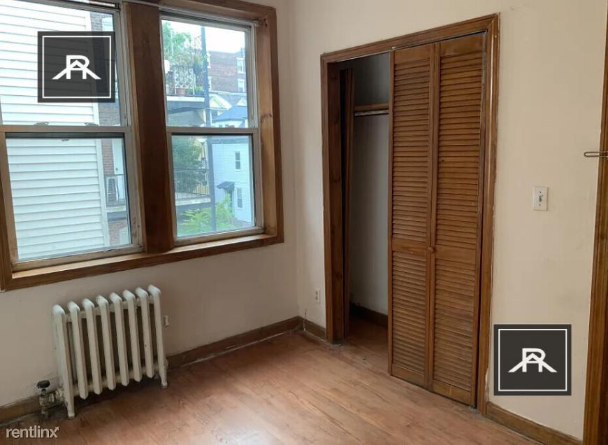 Primary Photo - 2 bedroom in Allston MA 02134