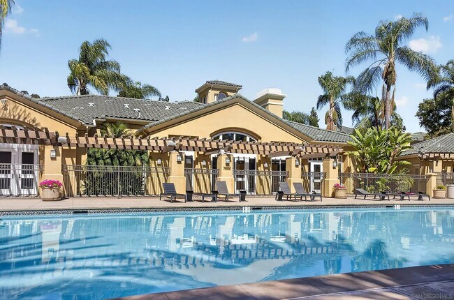 Building Photo - 10840 Scripps Ranch Blvd