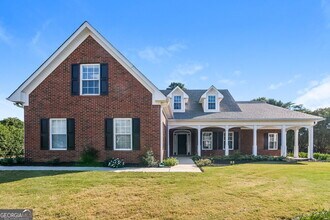 Building Photo - 362 Whitney Ln