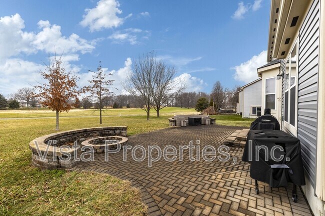 Foto del edificio - 7225 Bromfield Dr