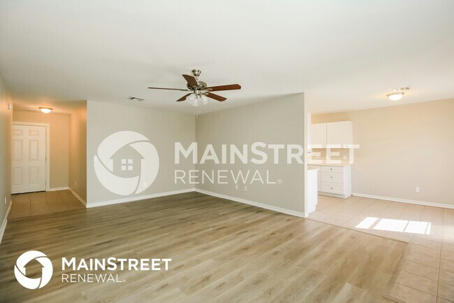 Foto del edificio - 916 NW 109th St