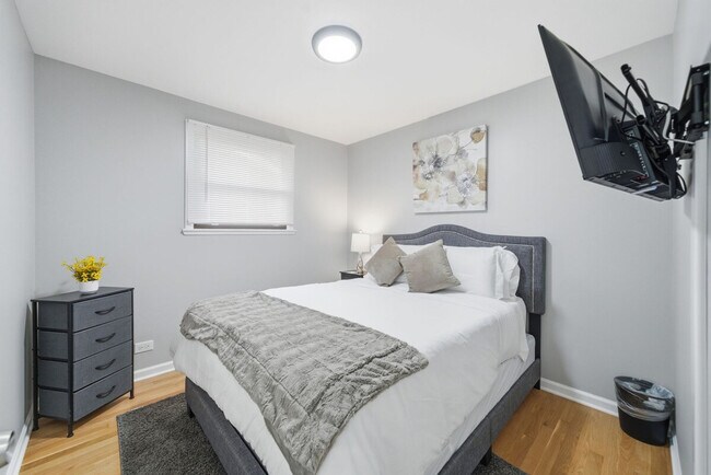 Foto del edificio - 12800 Terrace Ln