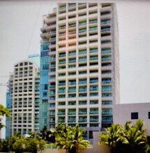 Building Photo - 3400 SW 27th Ave